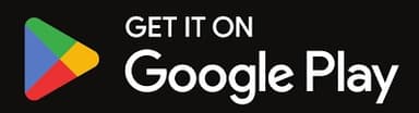 Get it on Google Play