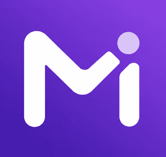 Logo Icon